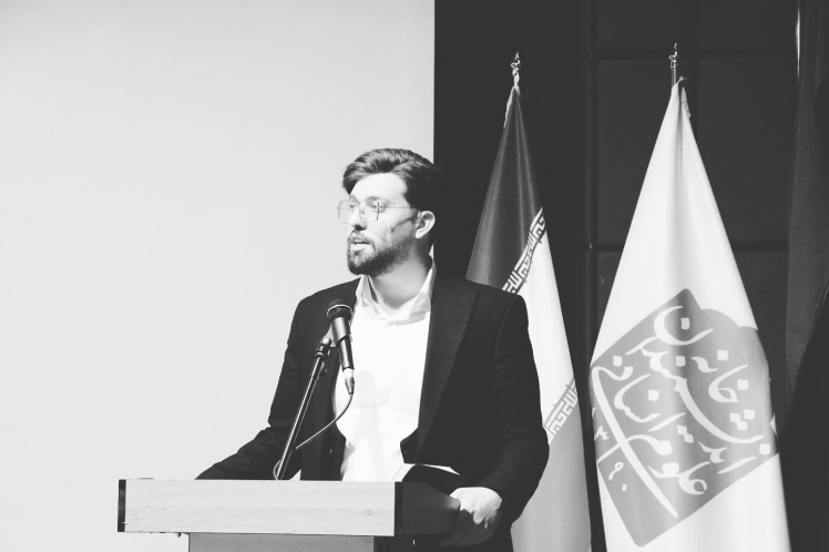 انتخاب وکیل خوب در تهران؛ معیارها و نکات کلیدی