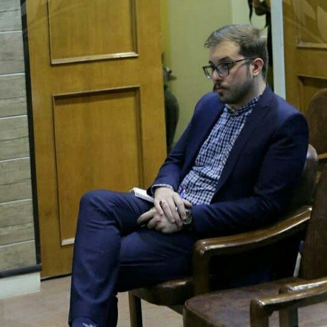 ضمانت اجرا در حقوق بینالملل: چالشها و ضرورتها