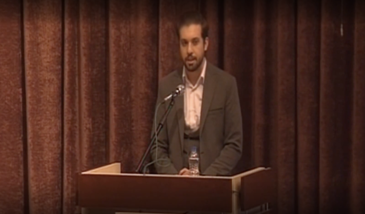 تحلیل تحریم‌های یک‌جانبه و چالش‌های حقوق بین‌الملل