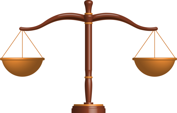 قانون حمایت از اطفال و نوجوانان