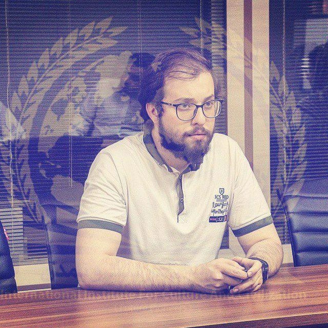 نمونه قرارداد حق الوکاله 