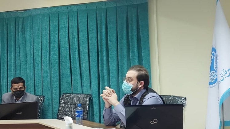 ابعاد حقوقی حوادث چهارشنبه‌سوری